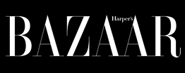 Harper Bazar